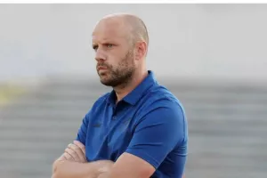 "Θα σας έχω όλους μέσα στην καρδιά μου μέχρι να συναντηθούμε ξανά"