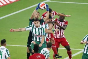 Πλησιάζει τον Βατσλίκ ο Μπρινιόλι