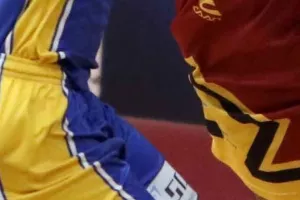 Τι κάνουν οι μονομάχοι την τελευταία δεκαετία