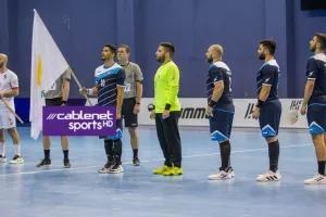 Εθνική/ΑΚΥΡΟ το ταξίδι λόγω covid! 