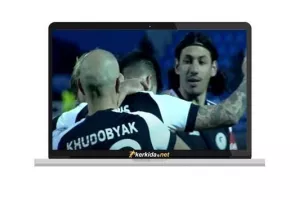 (ΣΤΙΓΜΙΟΤΥΠΑ) Εθνικός-Δόξα