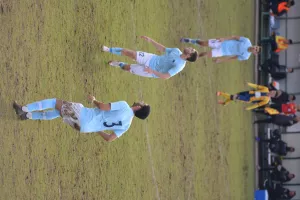 Κ19 ΑΕΛ-Πάφος FC (201 φωτογραφίες)