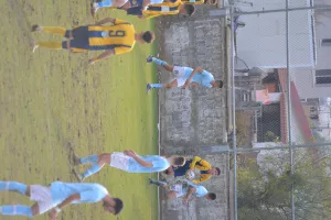 Κ19 ΑΕΛ-Πάφος FC (201 φωτογραφίες)