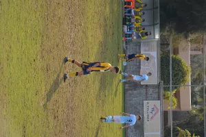 Κ19 ΑΕΛ-Πάφος FC (201 φωτογραφίες)