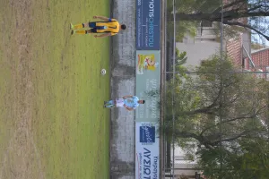 Κ19 ΑΕΛ-Πάφος FC (201 φωτογραφίες)