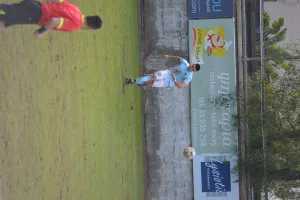 Κ19 ΑΕΛ-Πάφος FC (201 φωτογραφίες)