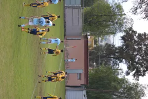 Κ19 ΑΕΛ-Πάφος FC (201 φωτογραφίες)