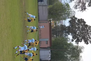 Κ19 ΑΕΛ-Πάφος FC (201 φωτογραφίες)