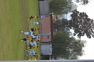 Κ19 ΑΕΛ-Πάφος FC (201 φωτογραφίες)