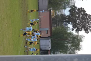 Κ19 ΑΕΛ-Πάφος FC (201 φωτογραφίες)