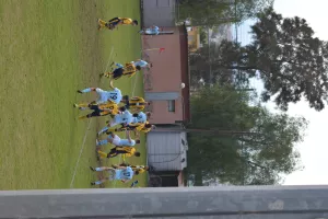 Κ19 ΑΕΛ-Πάφος FC (201 φωτογραφίες)