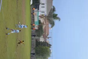 Κ19 ΑΕΛ-Πάφος FC (201 φωτογραφίες)