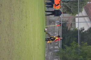 Κ19 ΑΕΛ-Πάφος FC (201 φωτογραφίες)