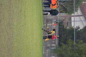 Κ19 ΑΕΛ-Πάφος FC (201 φωτογραφίες)