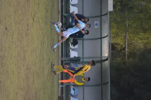 Κ19 ΑΕΛ-Πάφος FC (201 φωτογραφίες)