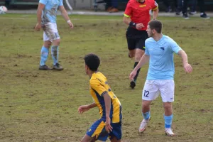 Κ19 ΑΕΛ-Πάφος FC (201 φωτογραφίες)