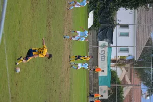 Κ19 ΑΕΛ-Πάφος FC (201 φωτογραφίες)