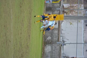 Κ19 ΑΕΛ-Πάφος FC (201 φωτογραφίες)
