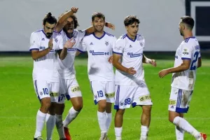 Πέμπτη, η μέρα της φετινής Ανόρθωσης!