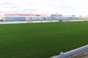 ΑΠΟΕΛ: Ολοκληρώθηκε η προπώληση για Δασάκι 