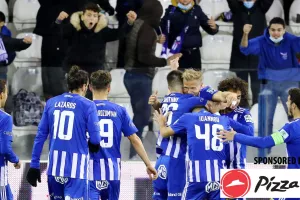 Αναλύει... Πάφο η Ανόρθωση 