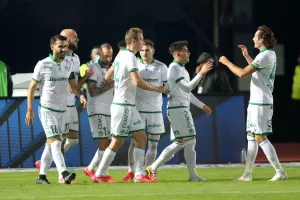 Με 20 για ΠΟΞ η Ομόνοια 