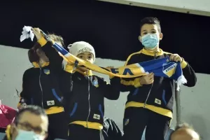 (ΦΩΤΟΣ) Ο κόσμος στο Δασάκι 