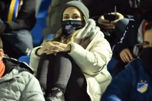 (ΦΩΤΟΣ) Ο κόσμος στο Δασάκι 