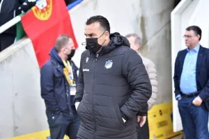 ΑΠΟΕΛ - Δόξα: Νατέλ και Μάγκλιτσα... καθάρισαν! (φώτος)