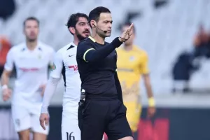 ΑΠΟΕΛ - Δόξα: Νατέλ και Μάγκλιτσα... καθάρισαν! (φώτος)