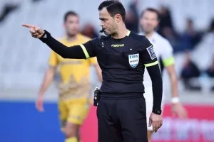 ΑΠΟΕΛ - Δόξα: Νατέλ και Μάγκλιτσα... καθάρισαν! (φώτος)