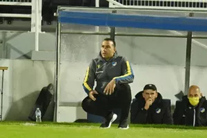 Εθνικός - ΑΠΟΕΛ: Κυρίαρχο στο Δασάκι με τριάρα! (φώτος)