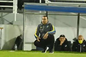 Οι κινήσεις Σωφρόνη