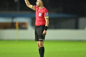 Εθνικός - ΑΠΟΕΛ: Κυρίαρχο στο Δασάκι με τριάρα! (φώτος)