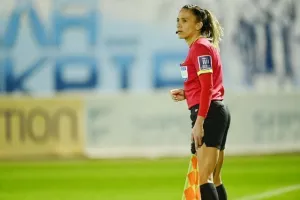 Εθνικός - ΑΠΟΕΛ: Κυρίαρχο στο Δασάκι με τριάρα! (φώτος)