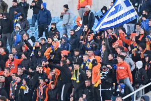 ΑΠΟΕΛ: Η προπώληση με Δόξα