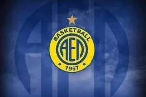 "2" θετικοί στην ΑΕΛ