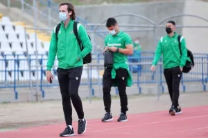 Φωτορεπορτάζ από το "Στέλιος Κυριακίδης"