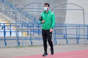 Φωτορεπορτάζ από το "Στέλιος Κυριακίδης"