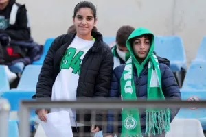 Φωτορεπορτάζ από το "Στέλιος Κυριακίδης"