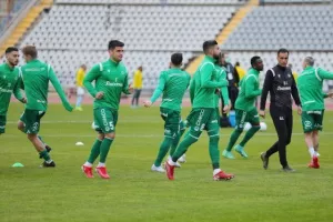 Φωτορεπορτάζ από το "Στέλιος Κυριακίδης"