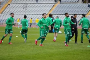 Φωτορεπορτάζ από το "Στέλιος Κυριακίδης"
