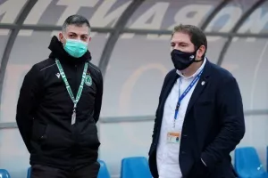 Φωτορεπορτάζ από το "Στέλιος Κυριακίδης"