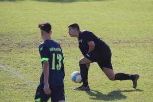 K16 ΘΟΪ - ΕΝΠ (φωτορεπορτάζ)