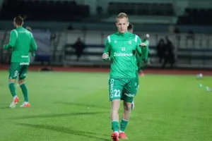 Απόλλωνας - Ομόνοια: Γαλάζια επιστροφή και στο... πλην 1! (φώτος)
