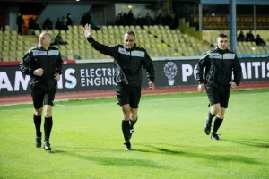 Απόλλωνας - Ομόνοια: Γαλάζια επιστροφή και στο... πλην 1! (φώτος)