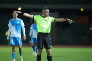 Απόλλωνας - Ομόνοια: Γαλάζια επιστροφή και στο... πλην 1! (φώτος)