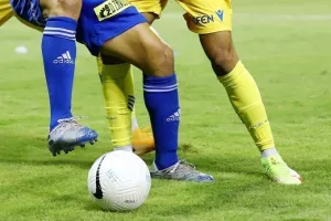 Δύο νέα κρούσματα στην Ανόρθωση/Αίτημα για αναβολή με ΑΠΟΕΛ