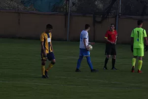 Κ19 Απόλλων-ΑΕΛ (Φωτορεπορτάζ)