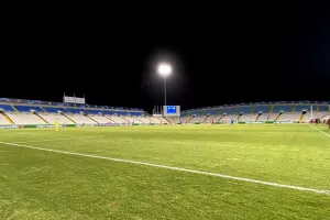 UEFA-Κύπρος: Φάση ομίλων σε δυο μήνες!